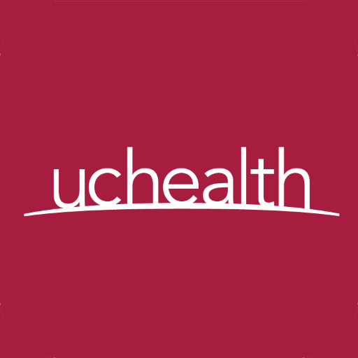 UCHealth Icon