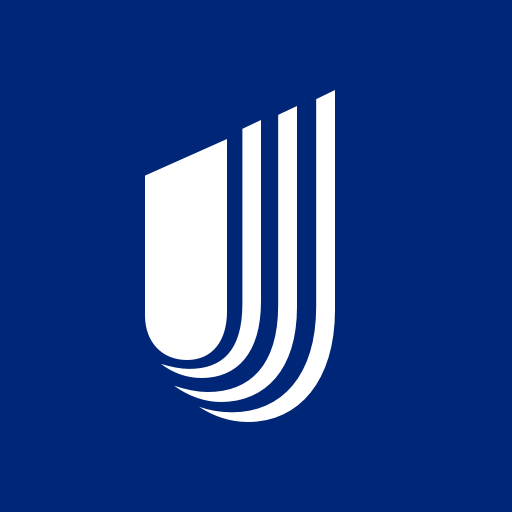UnitedHealthcare Icon