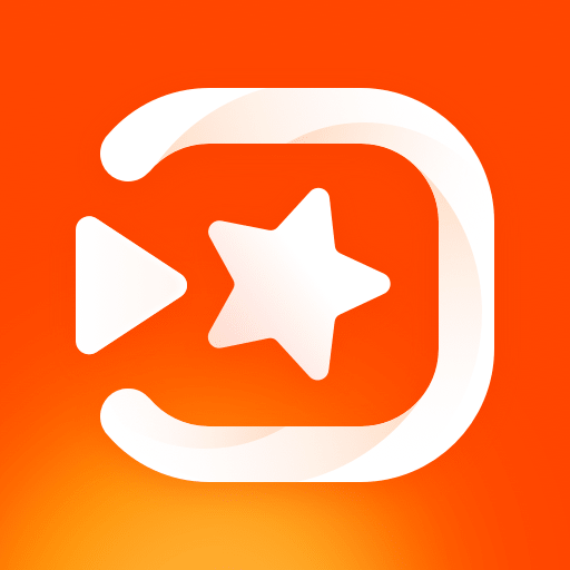 VivaVideo Icon