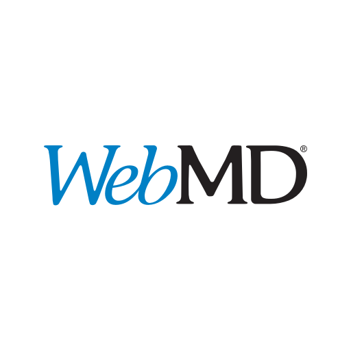 WebMD Icon