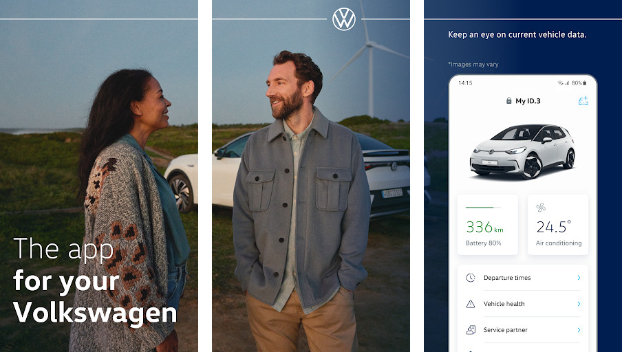 Wekonnect - Kết nối doanh nghiệp, Mở rộng mạng lưới, Tìm kiếm cơ hội