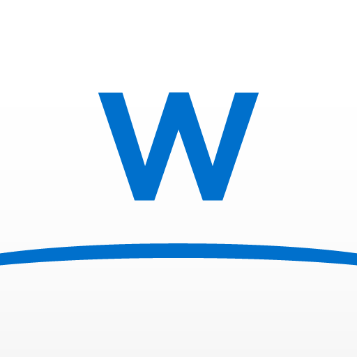 Wyndham Rewards Icon
