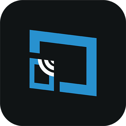 XSplit Broadcaster Icon