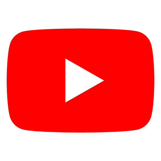 YouTube Icon